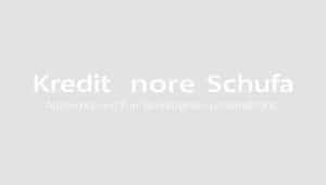 Kredit ohne Schufa Auskunft und Bonitätsprüfung hier beantragen