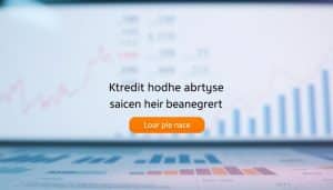 Kredit ohne Schufa abfrage schnell hier beantragen