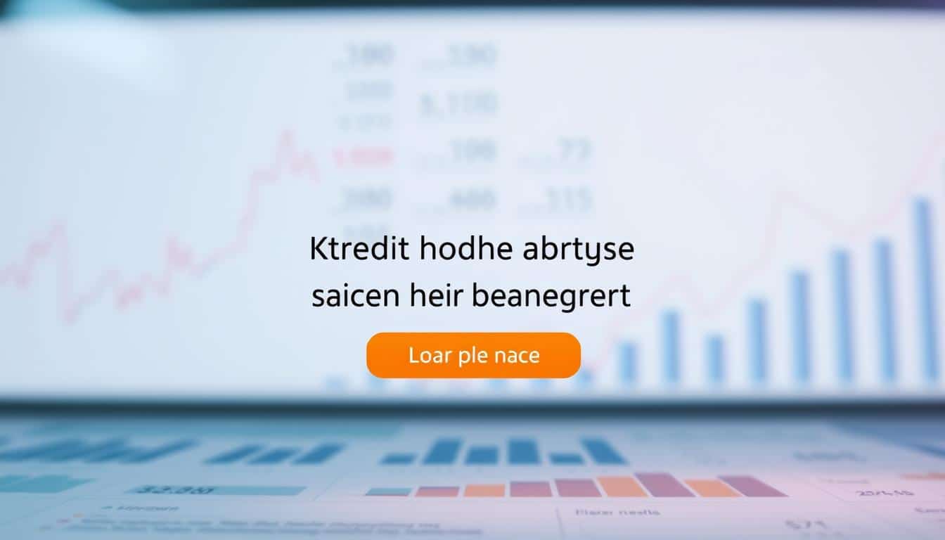 Kredit ohne Schufa abfrage schnell hier beantragen