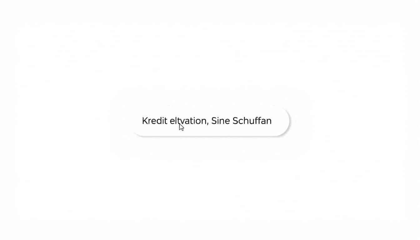 Kredit ohne Schufa mit Sofortzusage hier beantragen