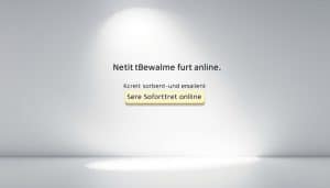 Kredit schnell und einfach hier beantragen