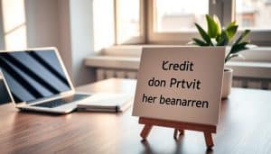 Kredit von Privat hier beantragen
