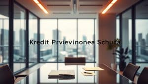Kredit von Privat ohne Schufa hier beantragen