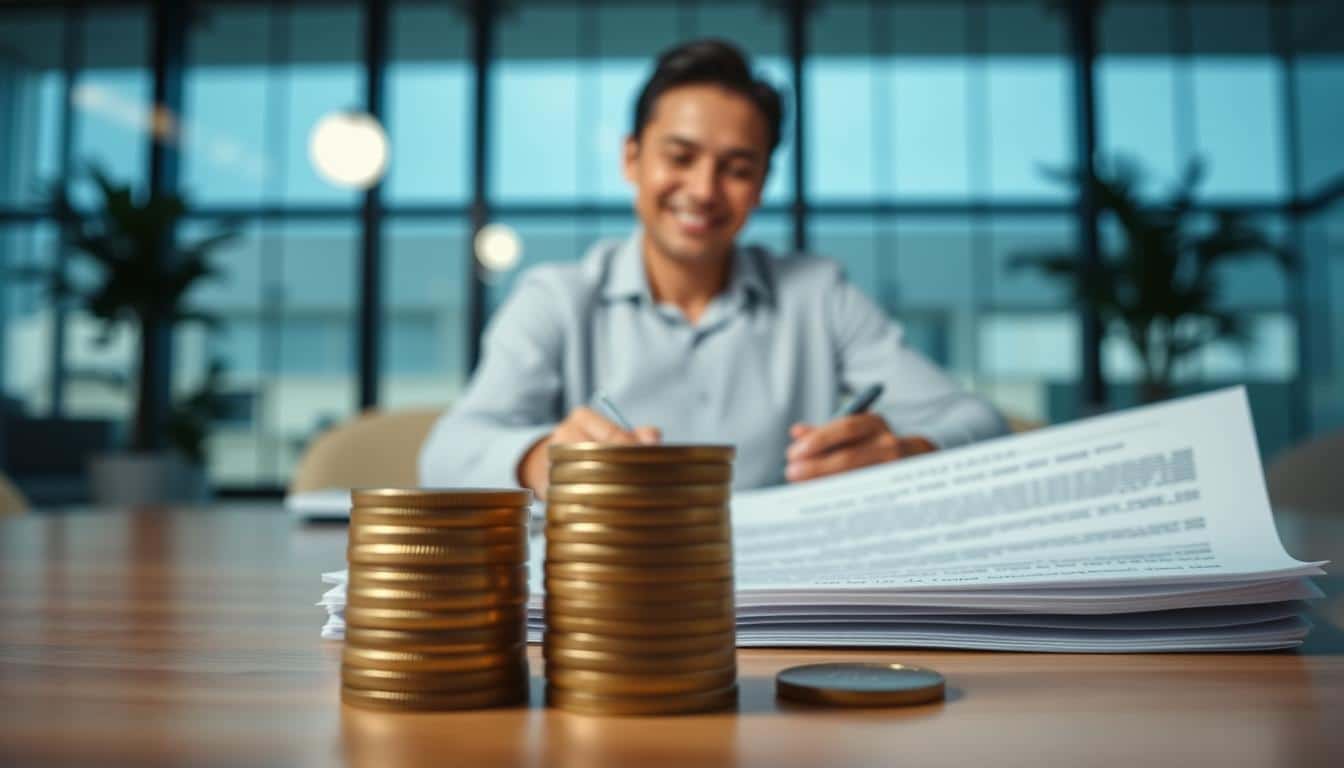 Kredite mit flexibler Rückzahlungsoption