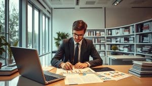 Kredite mit niedrigen Zinsen finden: Tipps und Tricks