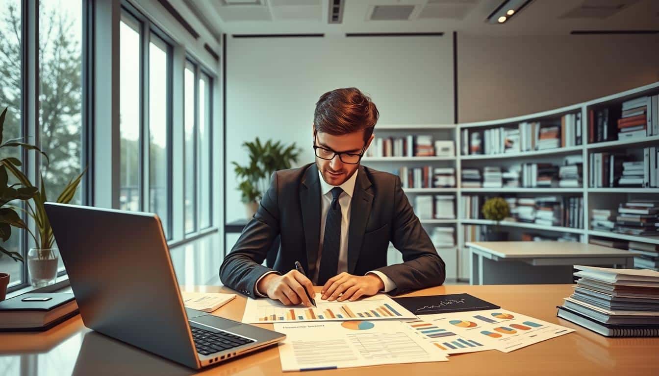 Kredite mit niedrigen Zinsen finden: Tipps und Tricks