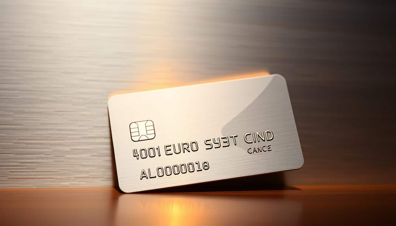 Kreditkarte ohne Schufa mit 1000 Euro hier beantragen