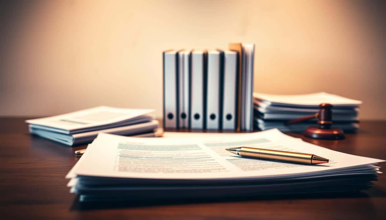 Kreditrecht und Verbraucherinformationen