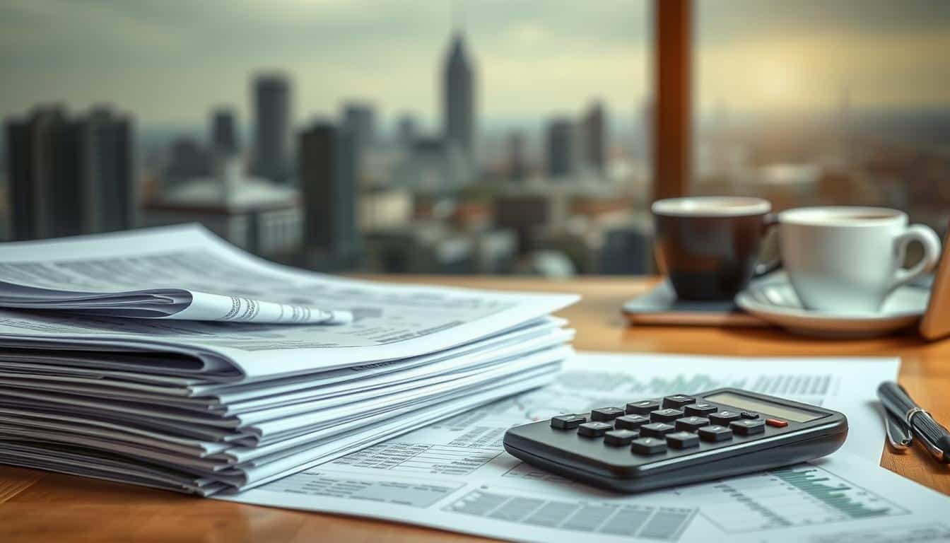 Kurzfristige Kredite: Vor- und Nachteile