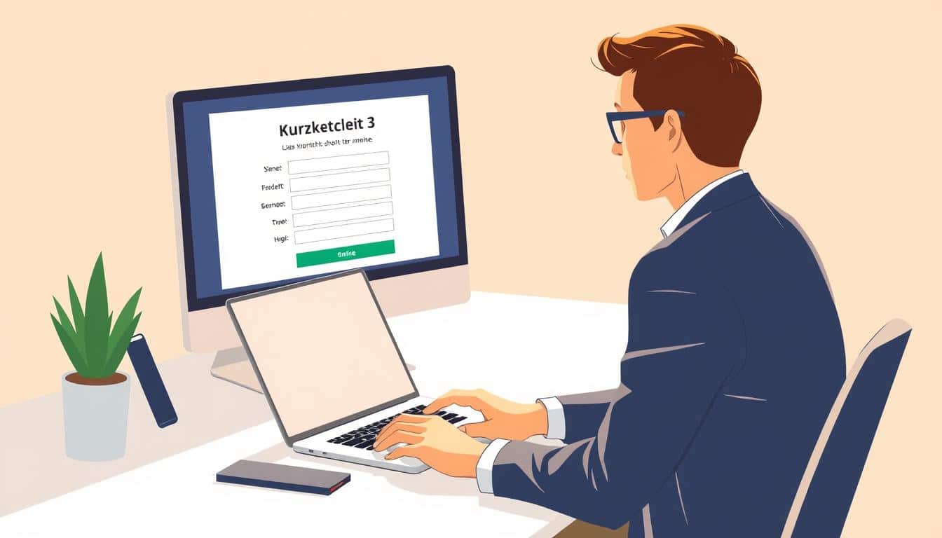 Kurzkredit 3 Monate hier beantragen
