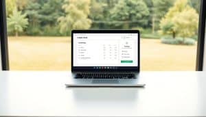 Laptop jetzt hier günstig finanzieren