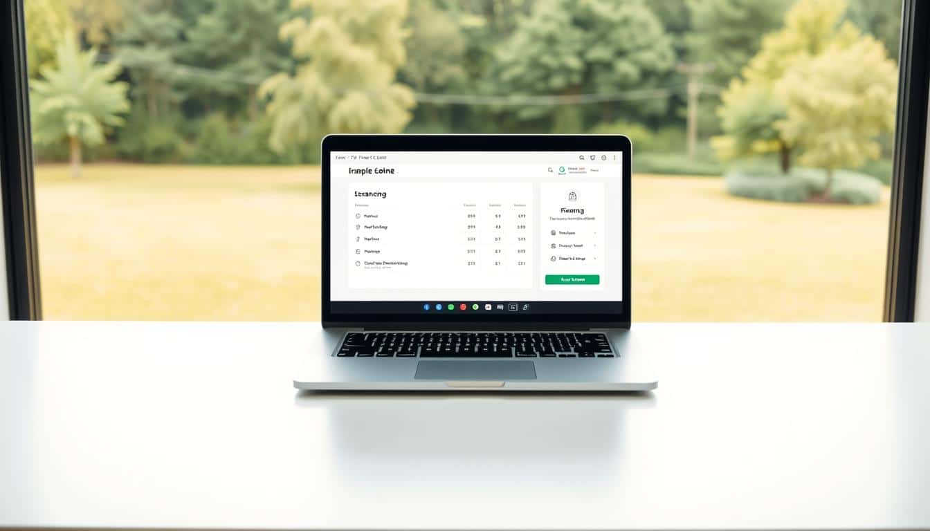 Laptop jetzt hier günstig finanzieren