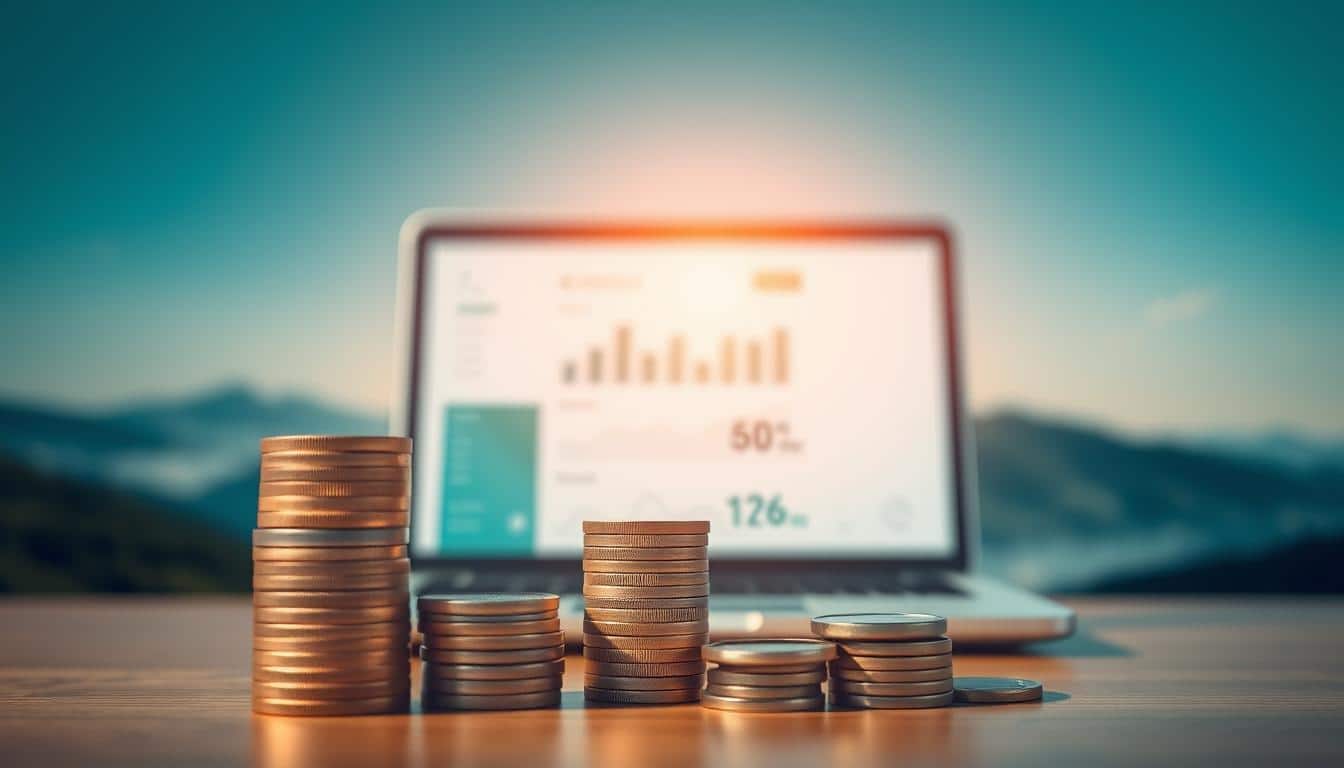 Laufzeit des Online Kredits: Wie beeinflusst sie die Kosten?