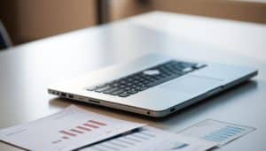 Macbook jetzt hier günstig finanzieren