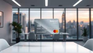 Mastercard ohne Schufa hier beantragen
