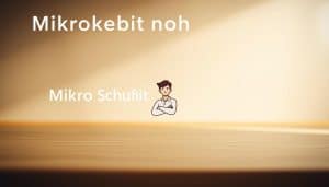 Mikrokredit ohne Schufa hier beantragen