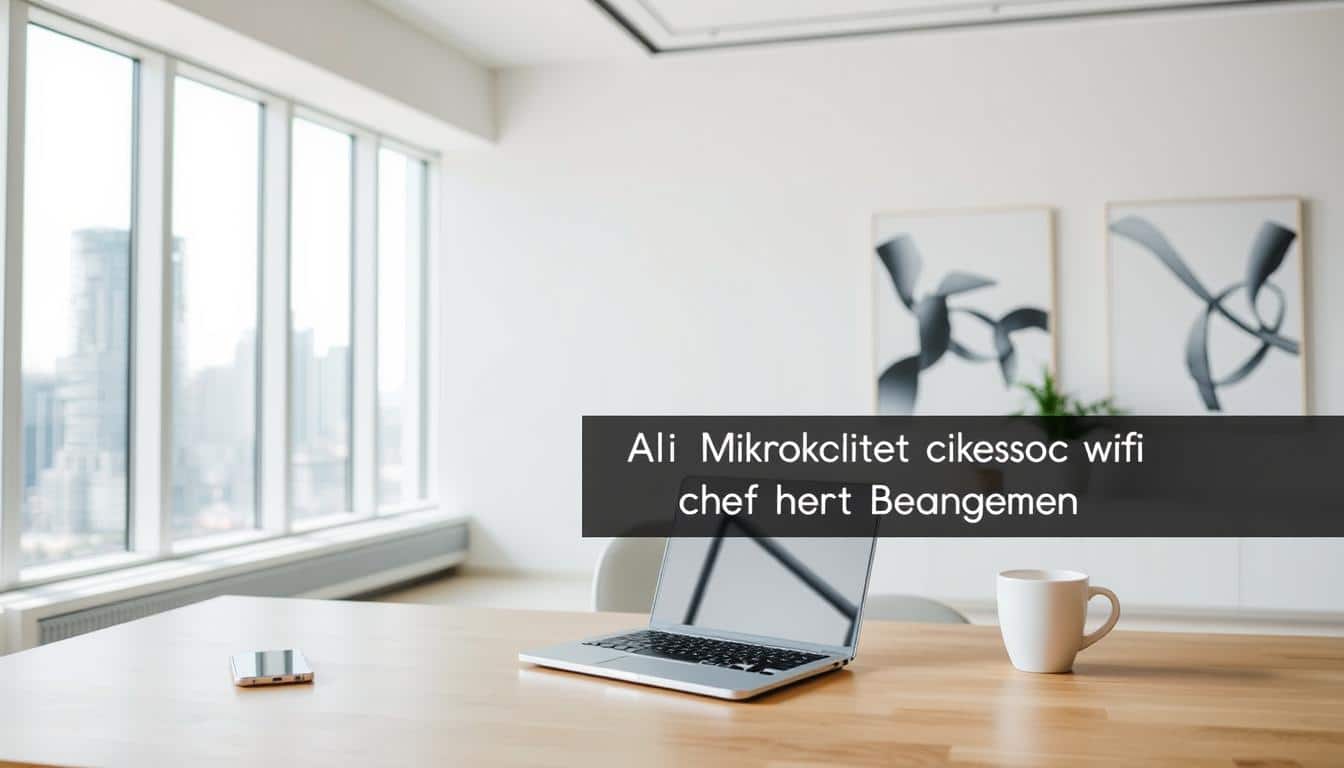 Mikrokredit sofort ohne Schufa hier beantragen