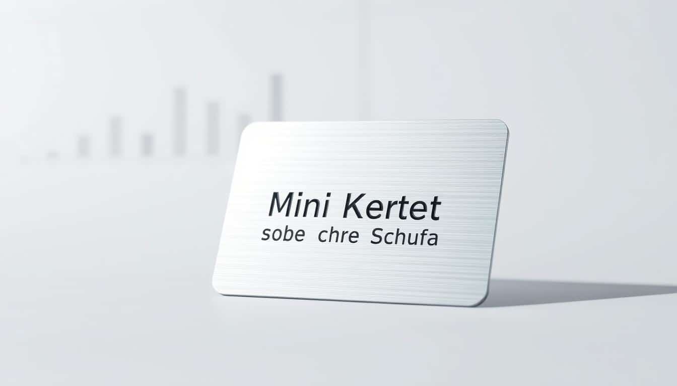 Mini Kredit ohne Schufa sofort hier beantragen