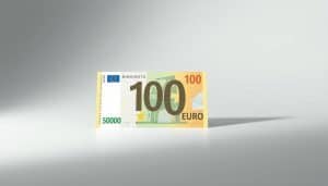 Minikredit 100 Euro hier beantragen