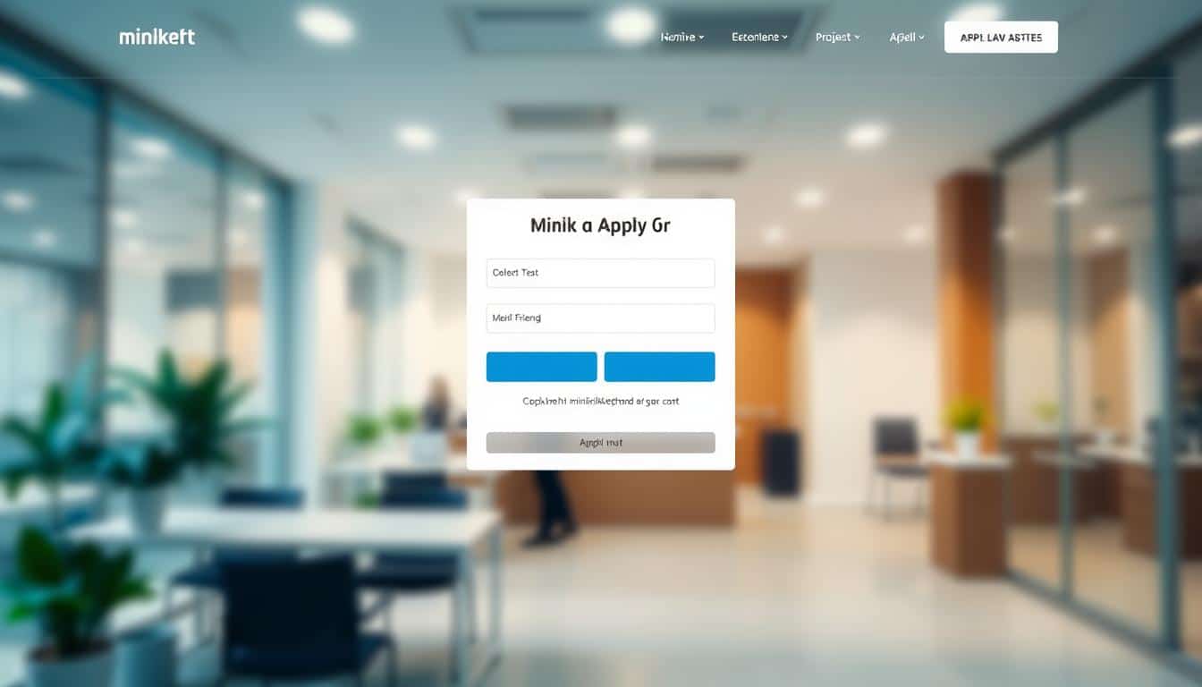 Minikredit 1000 Euro hier beantragen