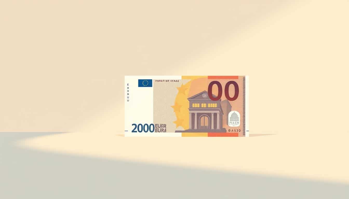 Minikredit 200 Euro hier beantragen
