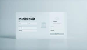 Minikredit Sofortauszahlung hier beantragen