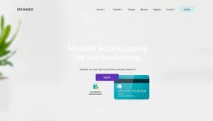 Minikredit Sofortauszahlung ohne Bonität hier beantragen