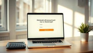 Minikredit ohne Einkommensnachweis hier beantragen