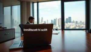 Minikredit ohne Schufa und seriös hier beantragen