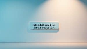 Minikredit sofort aufs Konto hier beantragen