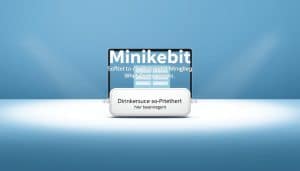 Minikredit sofort ohne Prüfung hier beantragen