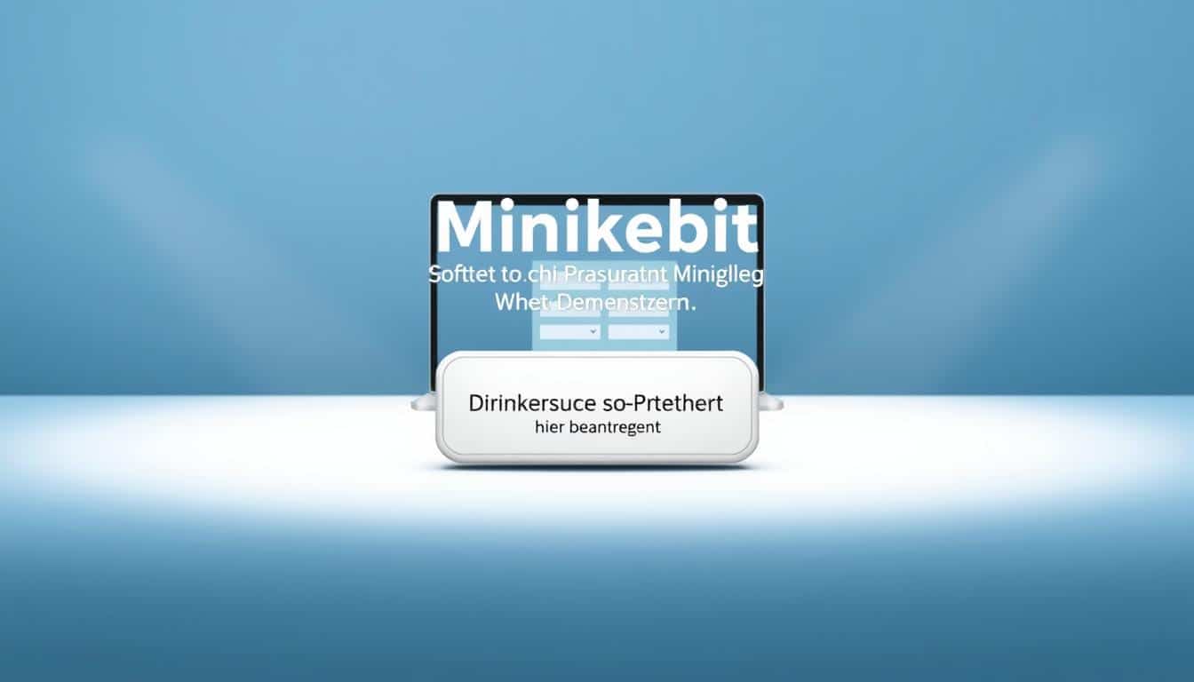 Minikredit sofort ohne Prüfung hier beantragen