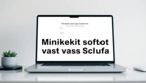 Minikredit sofort trotz Schufa hier beantragen