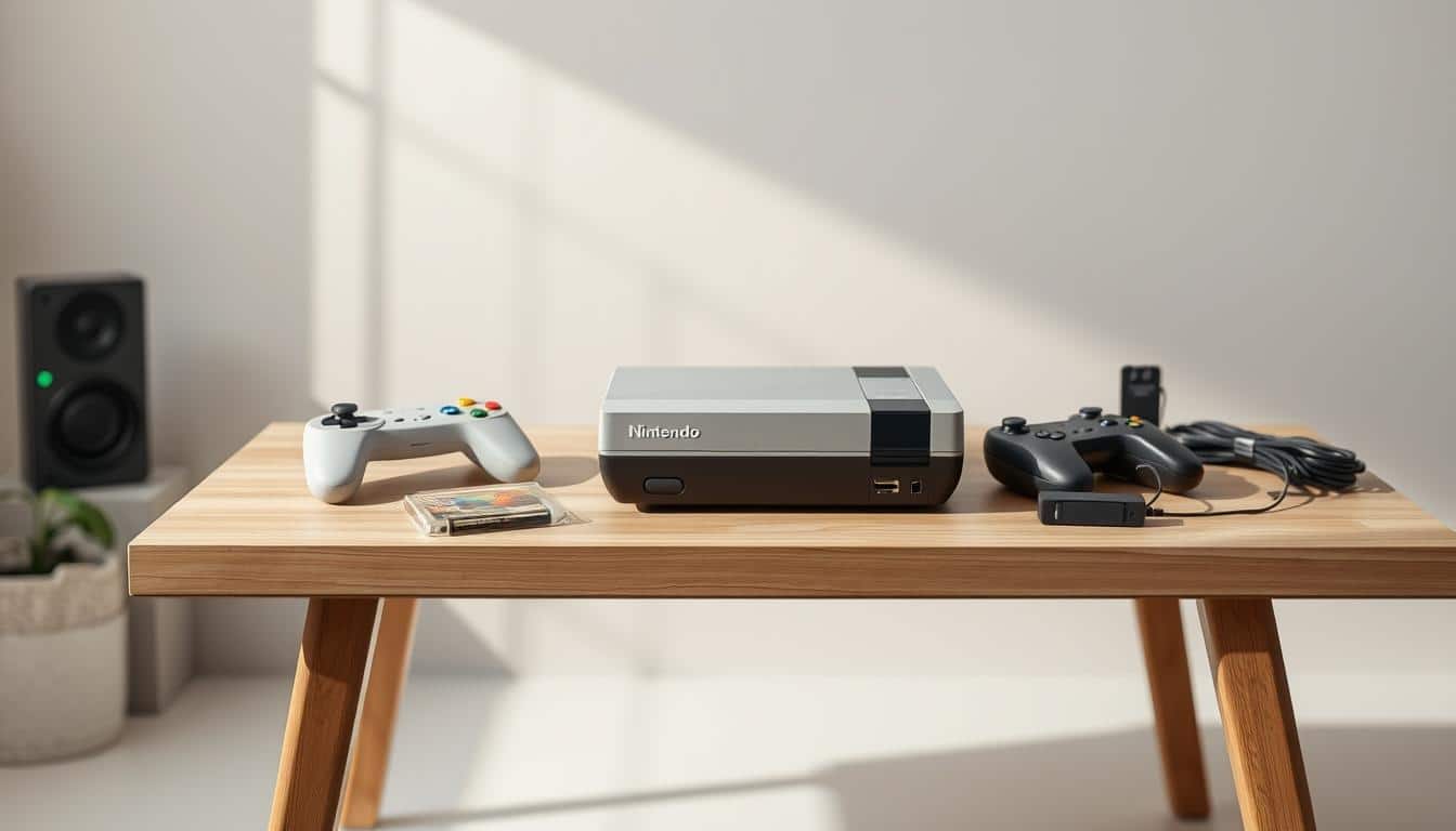 Nintendo jetzt hier günstig finanzieren