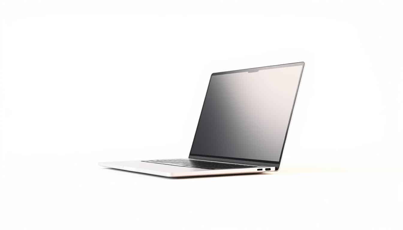 Notebook jetzt hier günstig finanzieren