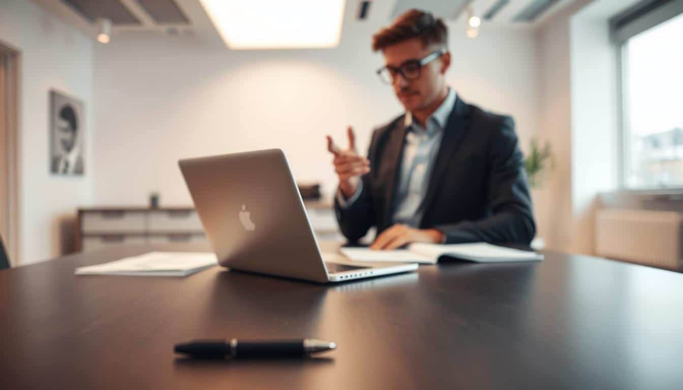 Ohne Schufa Kredit hier beantragen