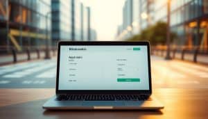 Online Blitzkredit hier beantragen