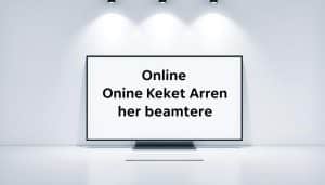 Online Kredit Antrag hier beantragen