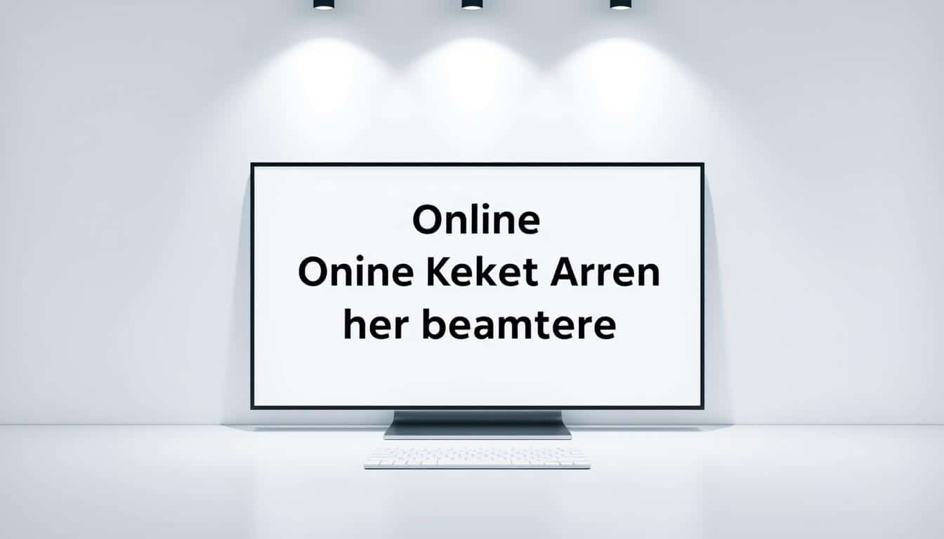 Online Kredit Antrag hier beantragen