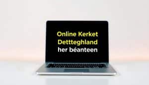 Online Kredit Deutschland hier beantragen