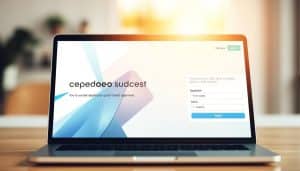 Online Kredit Sofortzusage hier beantragen