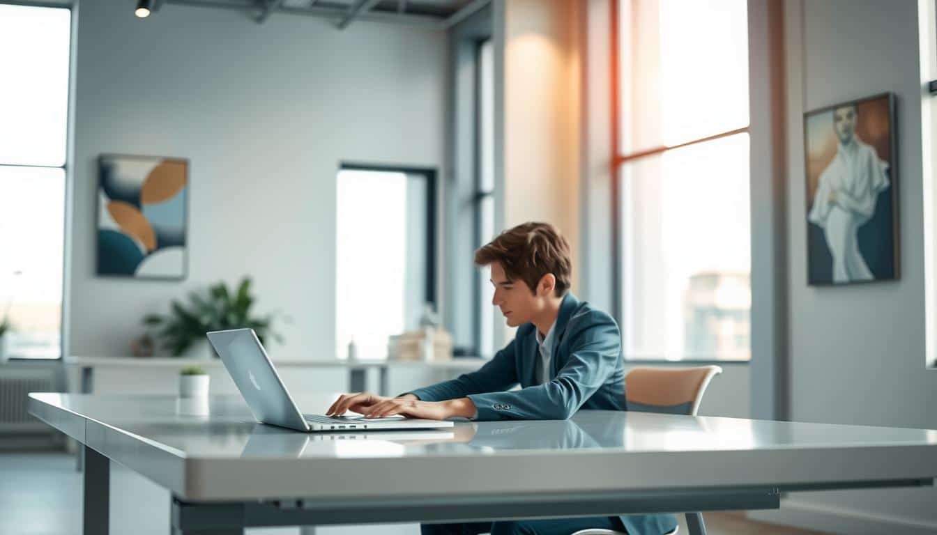 Online Kredit aufnehmen hier beantragen