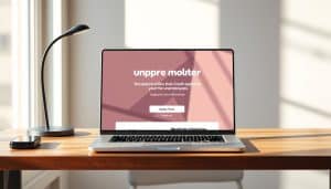 Online Kredit für Arbeitslose hier beantragen