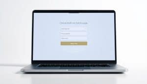 Online Kredit mit Sofortzusage hier beantragen