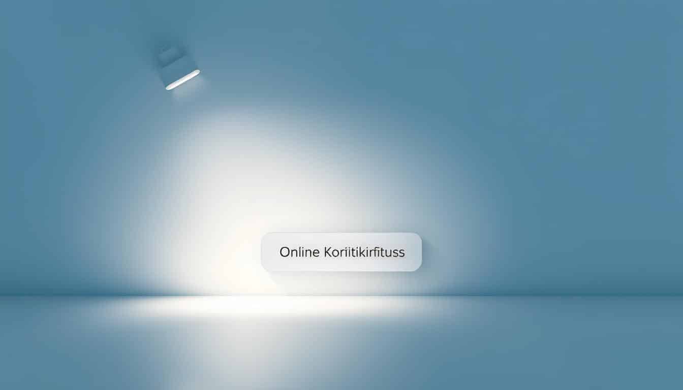 Online Kredit ohne Bonitätsprüfung hier beantragen