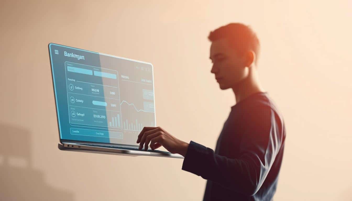 Online Kredit ohne Einkommen: Geht das überhaupt?