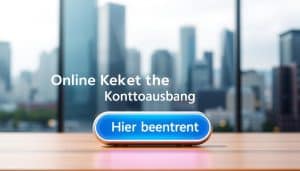 Online Kredit ohne Kontoauszug hier beantragen