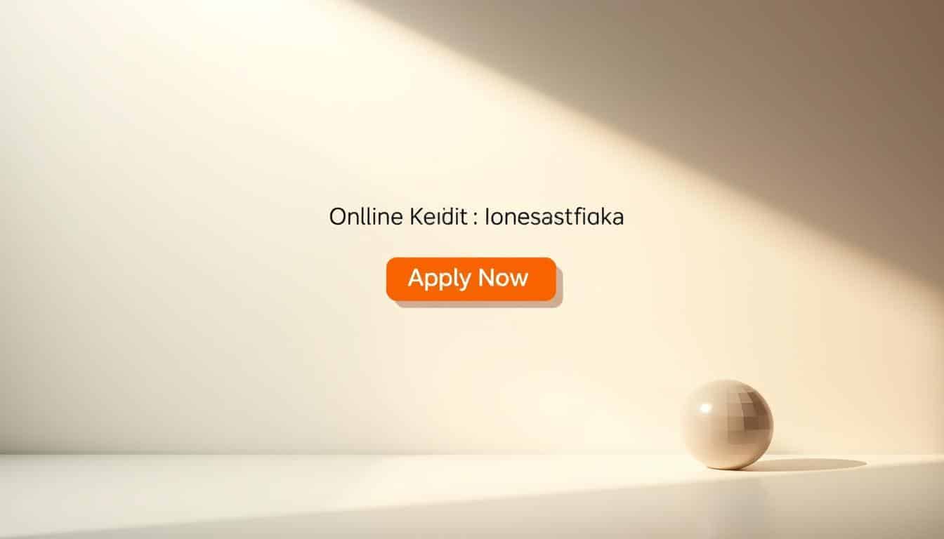 Online Kredit ohne Schufa Sofortauszahlung hier beantragen
