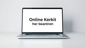 Online Kredit schnell hier beantragen