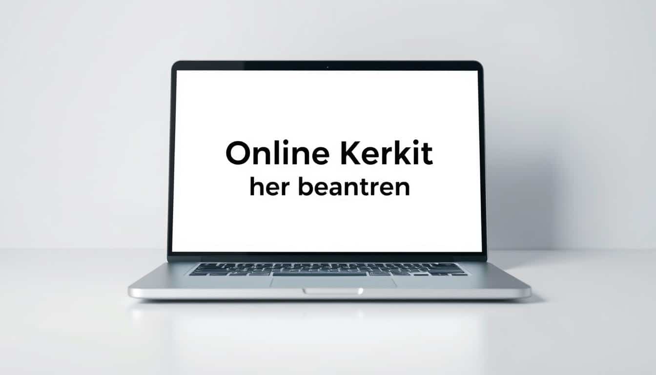 Online Kredit schnell hier beantragen